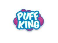 Puff King image 1